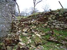 rockfield 1076.JPG